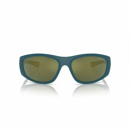 Men's Sunglasses Arnette