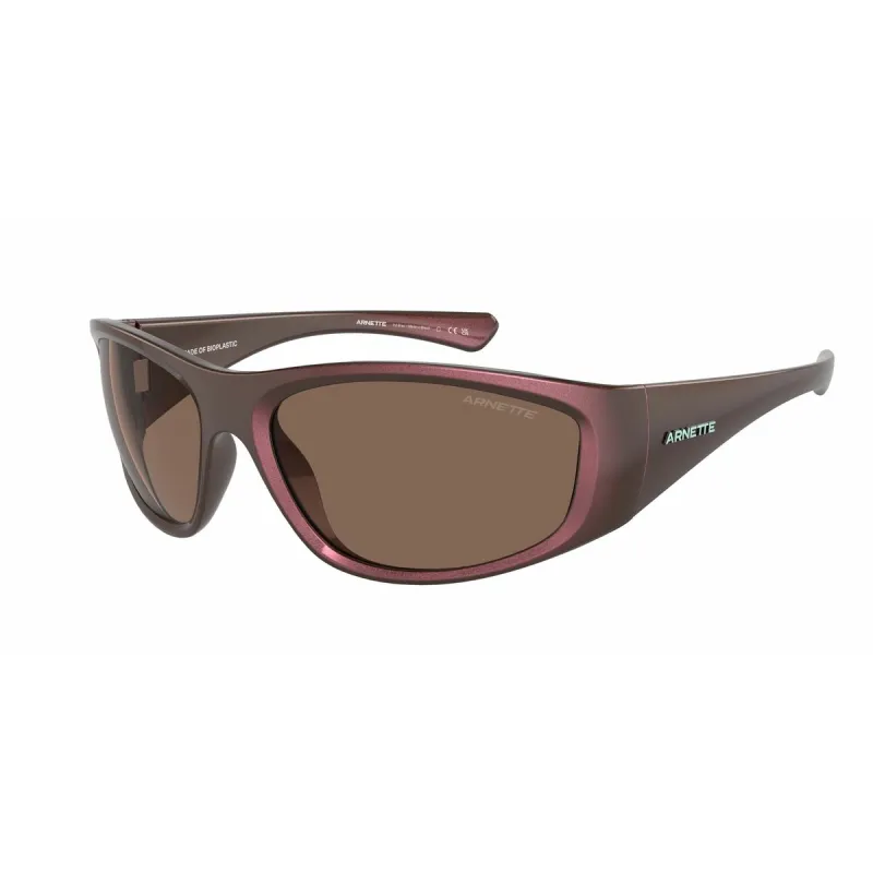 Vīriešu Saulesbrilles Arnette AN4331-292773