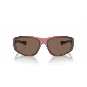 Мужские солнечные очки Arnette AN4331-292773