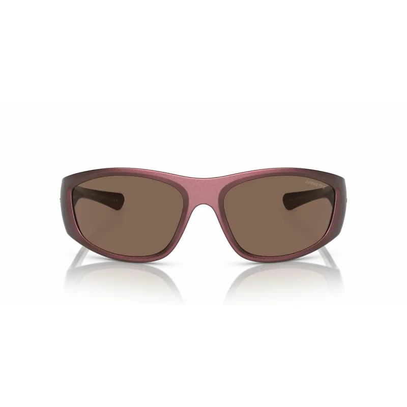 Мужские солнечные очки Arnette AN4331-292773