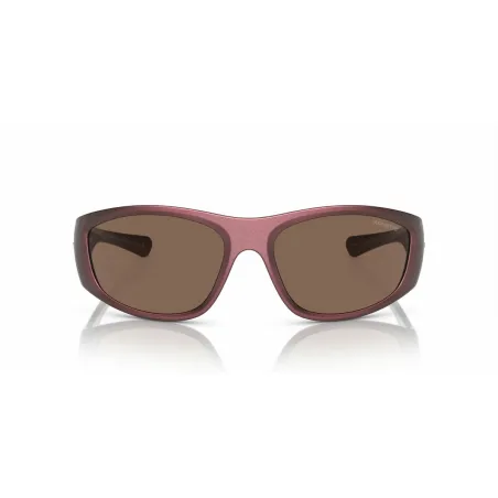 Мужские солнечные очки Arnette AN4331-292773