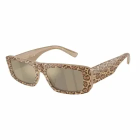 Ladies' Sunglasses Emporio Armani Ø 55 mm