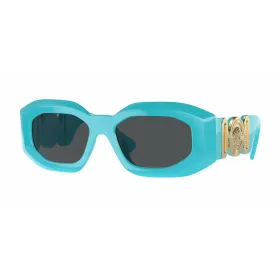 Ladies' Sunglasses Versace ø 54 mm