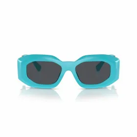 Ladies' Sunglasses Versace ø 54 mm