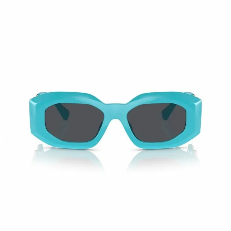 Ladies' Sunglasses Versace ø 54 mm
