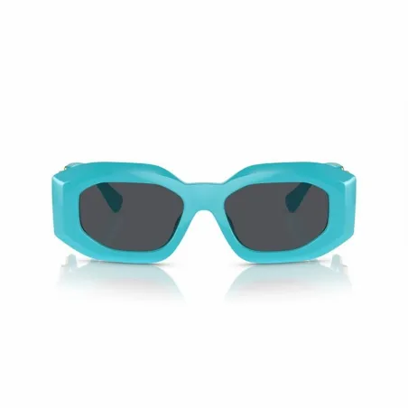 Ladies' Sunglasses Versace ø 54 mm