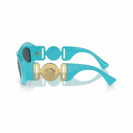 Naiste Päikeseprillid Versace ø 54 mm