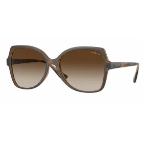 Ladies' Sunglasses Vogue ø 56 mm
