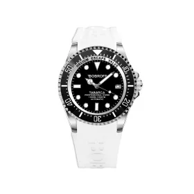 Men's Watch Bobroff (Ø 44 mm)
