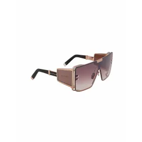 Солнечные очки унисекс Balmain BPS-102M-146 Ø 61 mm
