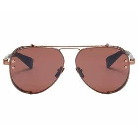 Men's Sunglasses Balmain Ø 62 mm