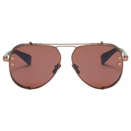 Men's Sunglasses Balmain Ø 62 mm