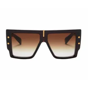 Ladies' Sunglasses Balmain ø 57 mm