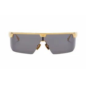 Unisex Sunglasses Balmain BPS-147A-142
