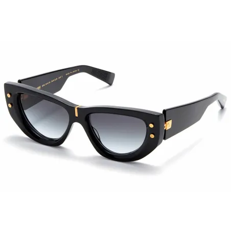 Ladies' Sunglasses Balmain Ø 55 mm