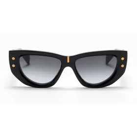 Ladies' Sunglasses Balmain Ø 55 mm