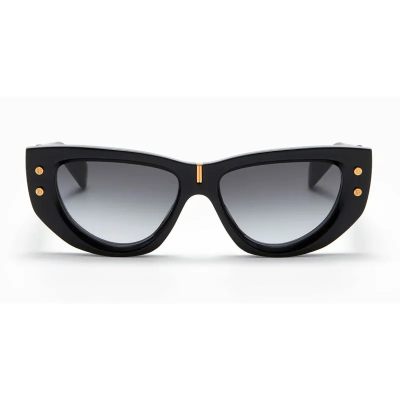 Naiste Päikeseprillid Balmain Ø 55 mm