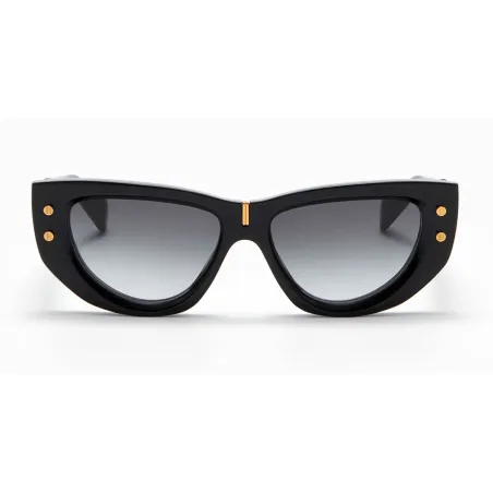 Женские солнечные очки Balmain Ø 55 mm