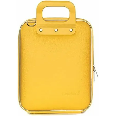 Чемодан Bombata E00362-35 28 X 33 X 5 CM