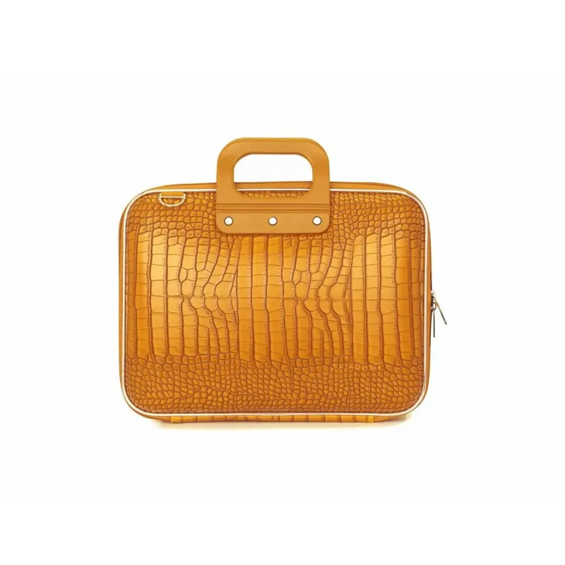 Portfelis Bombata 35 x 28 x 8 cm