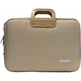Portfell Bombata E00805-21 43 x 33 x 13 cm