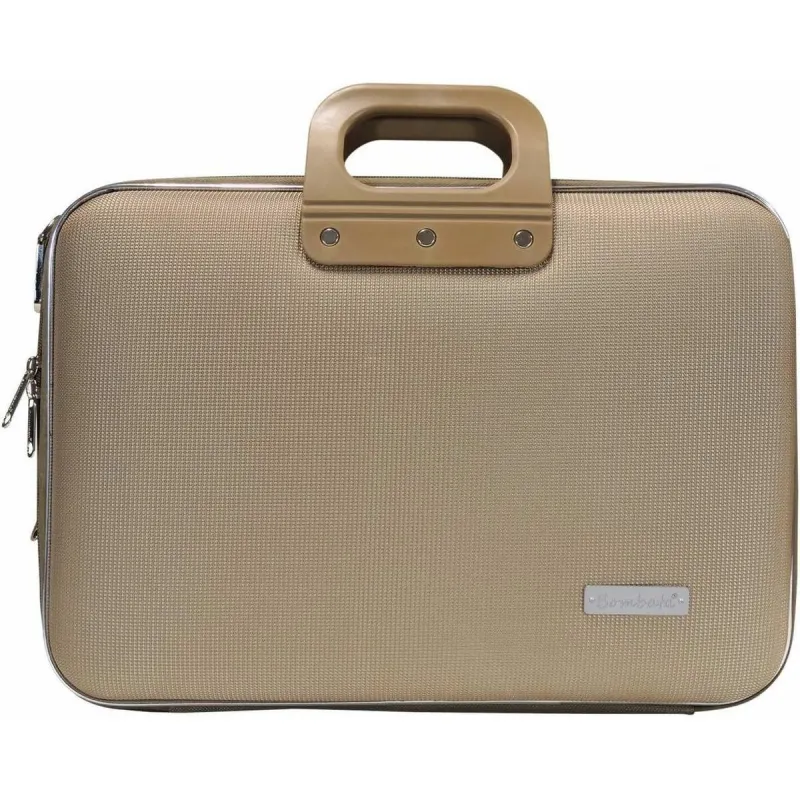 Portfell Bombata E00805-21 43 x 33 x 13 cm