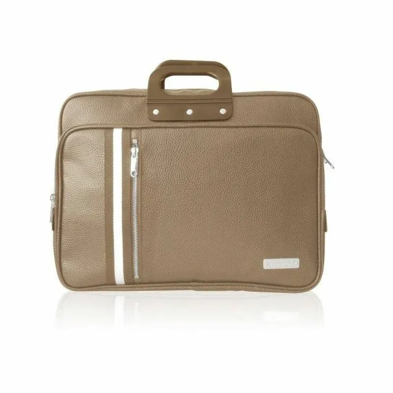 Чемодан Bombata E00814-21 43 x 32 x 10 cm