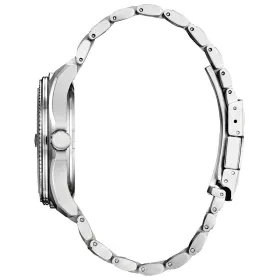 Laikrodis vyrams Citizen (Ø 42 mm)