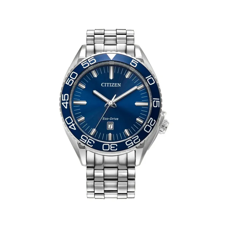 Мужские часы Citizen (Ø 42 mm)