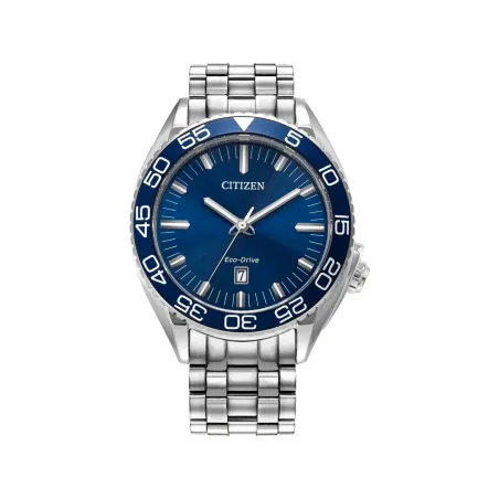 Мужские часы Citizen (Ø 42 mm)