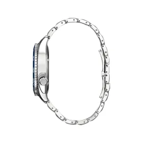 Vīriešu Pulkstenis Citizen (Ø 42 mm)