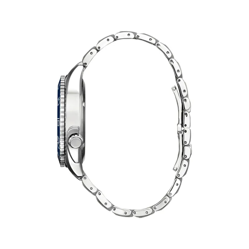 Мужские часы Citizen (Ø 42 mm)
