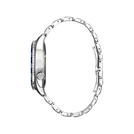 Vīriešu Pulkstenis Citizen (Ø 42 mm)