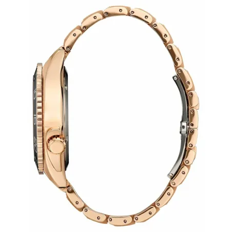Vīriešu Pulkstenis Citizen (Ø 42 mm)