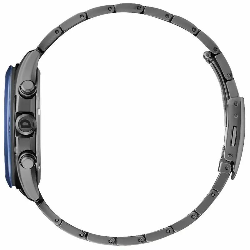 Мужские часы Citizen (Ø 41 mm)