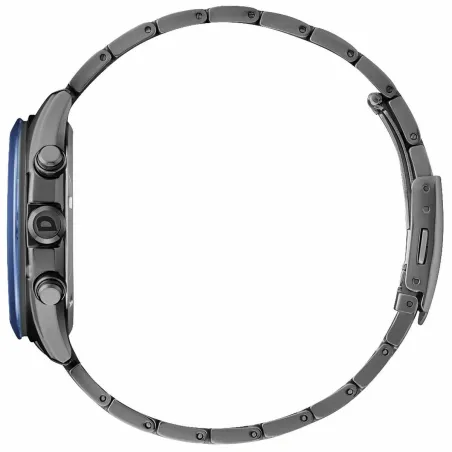 Мужские часы Citizen (Ø 41 mm)