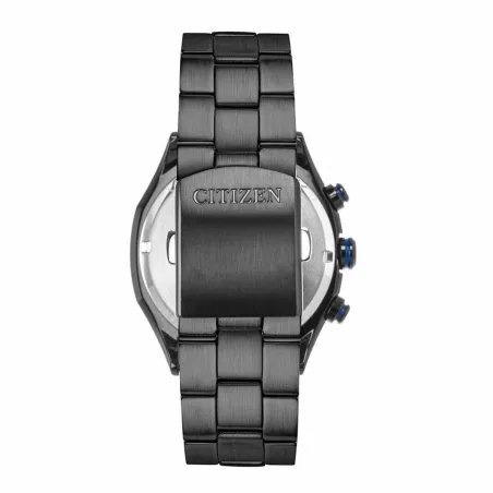 Miesten rannekellot Citizen (Ø 41 mm)