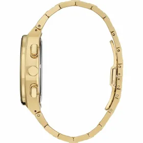 Vīriešu Pulkstenis Citizen (Ø 43 mm)