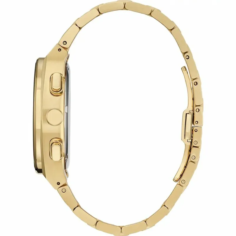 Meeste Kell Citizen (Ø 43 mm)