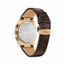Miesten rannekellot Citizen (Ø 43 mm)