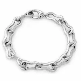 Ladies' Bracelet Morellato 25cm