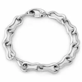 Ladies' Bracelet Morellato 22 cm 25cm