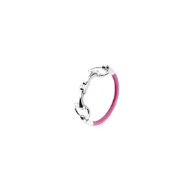 Ladies' Bracelet Morellato 15 cm