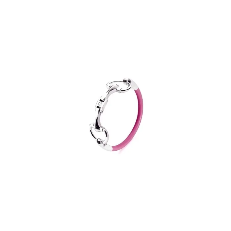 Ladies' Bracelet Morellato 15 cm