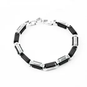 Bracelet Morellato S019706B Grey 19cm