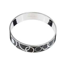 Ladies' Bracelet Morellato 25cm