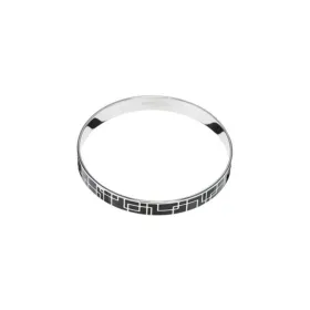 Ladies' Bracelet Morellato 25cm
