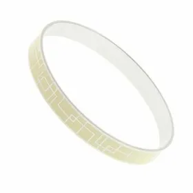 Ladies' Bracelet Morellato 25cm