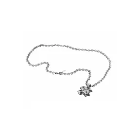 Мужские цепочки Police PJ24963PSE01 50 cm