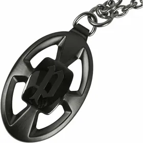 Vyriškas pakabukas Police 50 cm